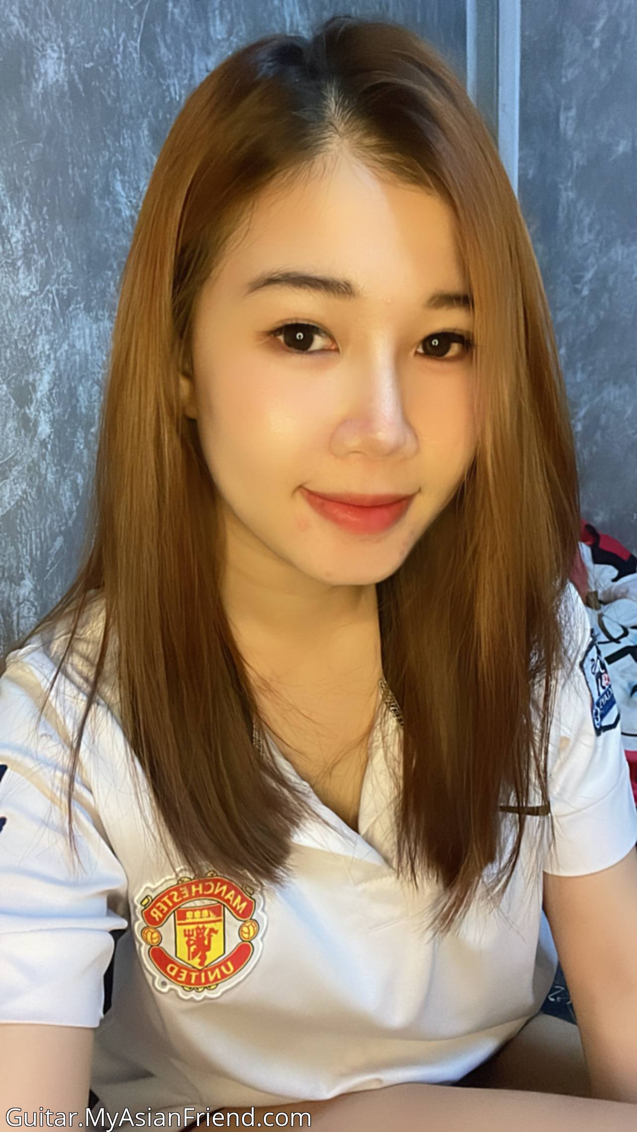 Guitar's personal blog photo 1 added Monday the 10th of July 2023