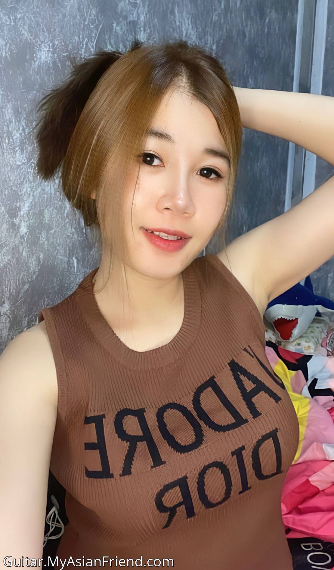 Guitar's personal blog photo 1 added Thursday the 13th of July 2023