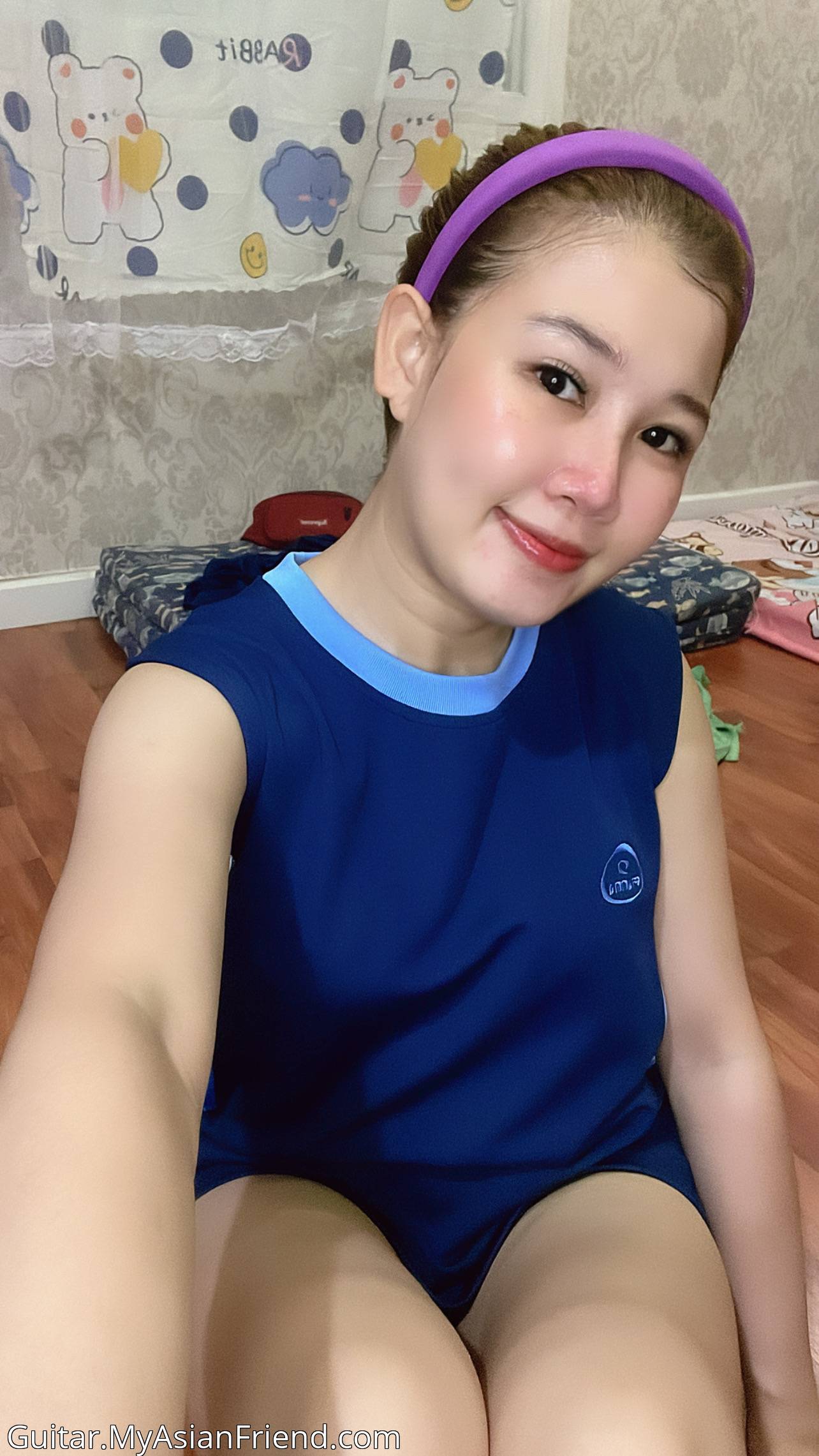 Guitar's personal blog photo 1 added Wednesday the 2nd of August 2023